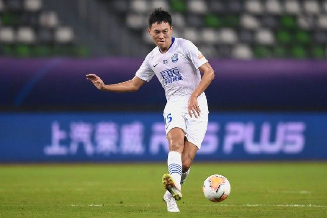 99久久香蕉国产综合影院