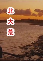 日韩精品欧美高清区